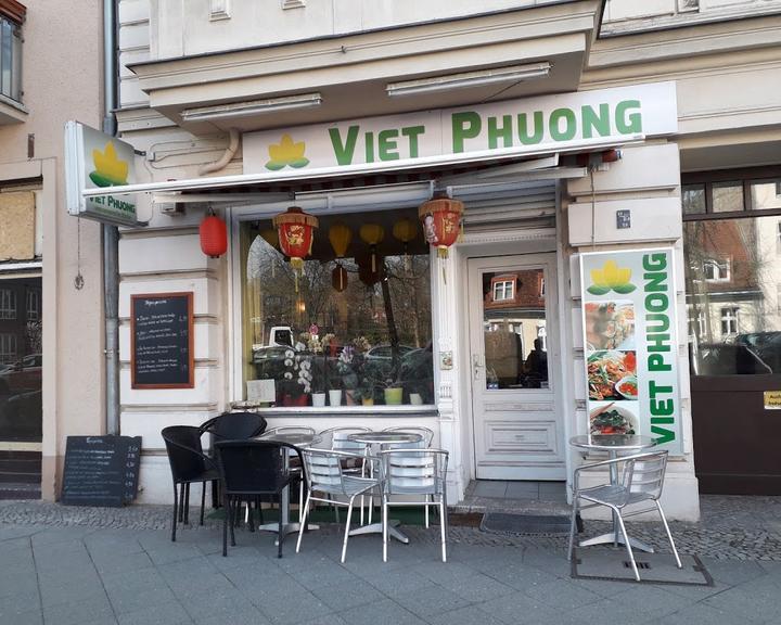 Viet Phuong